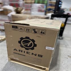 DALLAS LOCATION- NEW!- Ariens Classic 24 in. 208cc Electric Start 2-Stage Self-propelled Gas Snow Blower