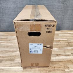 HOUSTON LOCATION - AS-IS STA-RITE SHALLOW WELL JET PUMP