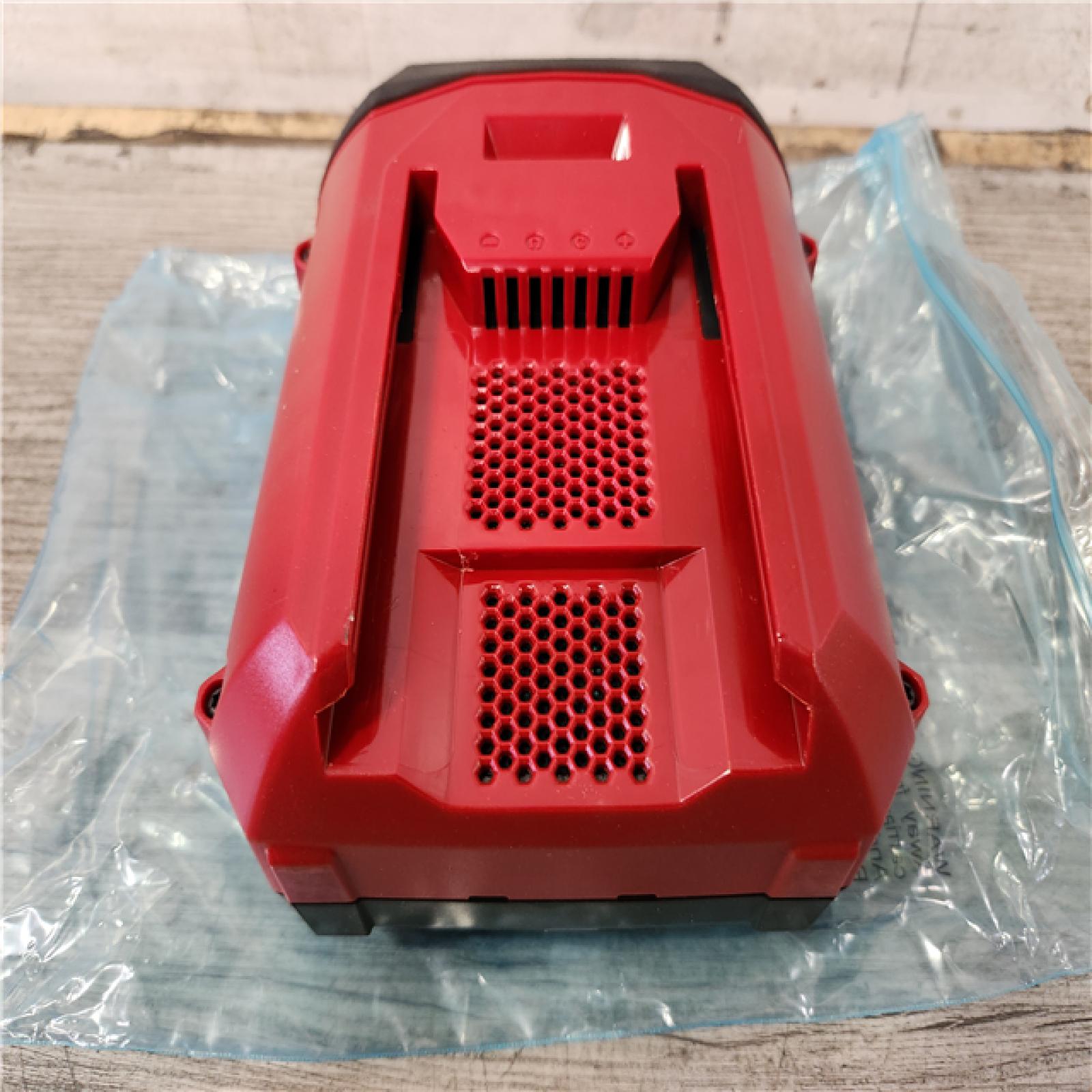 Phoenix Location Toro 60 -Volt, 2 Ah 1 -Pack Lithium Ion (Li-ion) Battery (3-Pack)