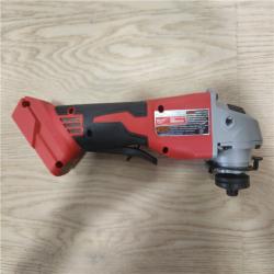 Phoenix Location Milwaukee M18 18-Volt Lithium-Ion Cordless Combo Kit 7-Tool with 2-Batteries, Charger and Tool Bag 2695-27SH