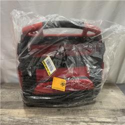 NEW - Milwaukee 20 in. PACKOUT Tote