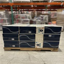 DALLAS LOCATION- Millie Moon Sensitive Wipes PALLET-(63 CASES)