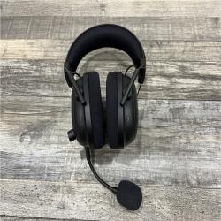 AS-IS Sonos Era100 Black Bluetooth - AirPlay2
