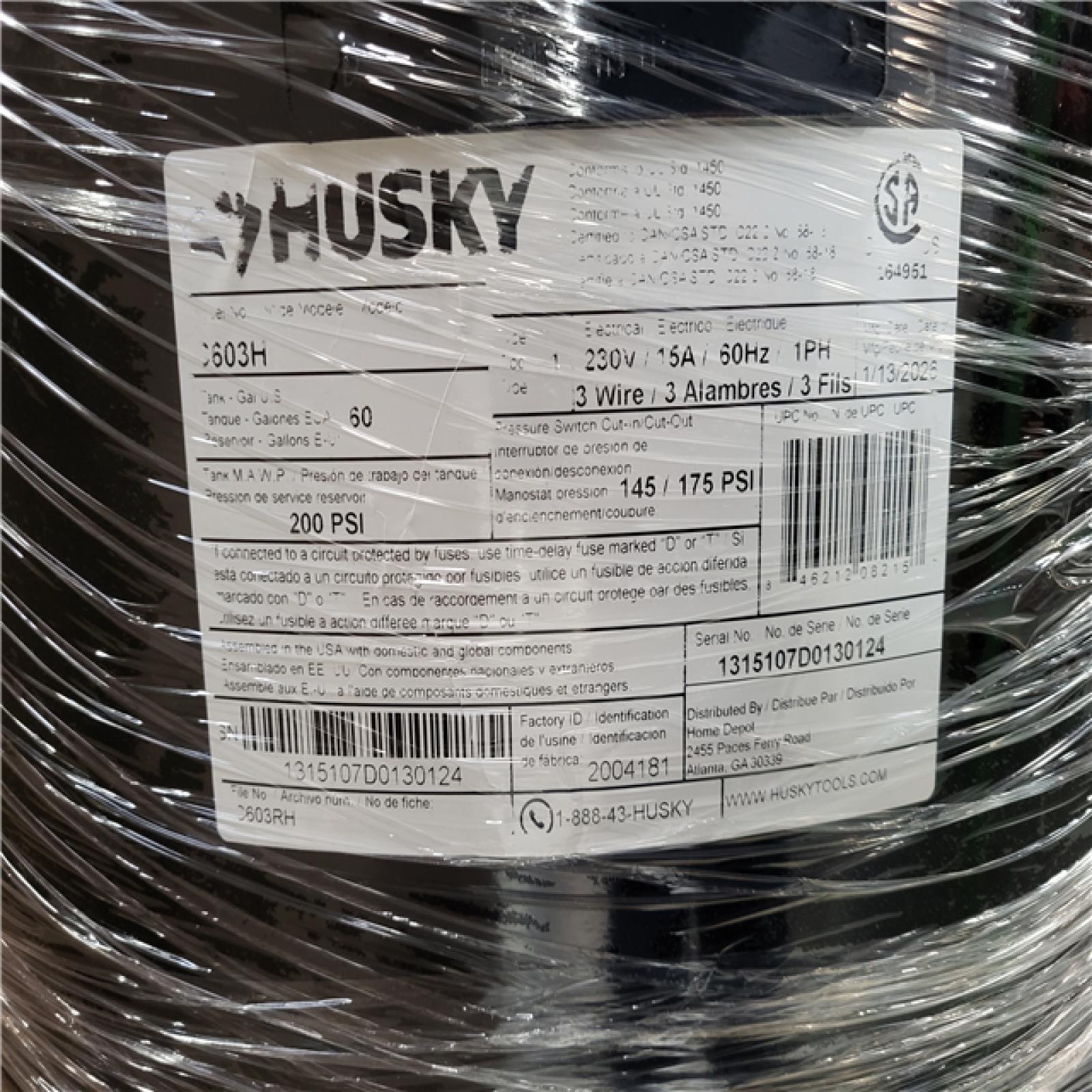 CALIFORNIA AS-IS OUT-DOOR POWER EQUIPMENT