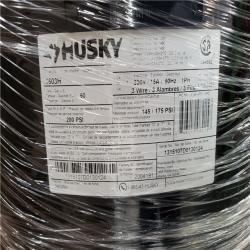 CALIFORNIA AS-IS OUT-DOOR POWER EQUIPMENT