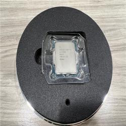 AS-IS Intel® Core™ i9-14900K Desktop Processor 24 cores