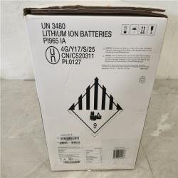 Phoenix NEW EcoFlow Battery Generator DELTA 2 Solar Generator  1800W Output  1024Wh LFP Power Station  Home Backup Camping Push-Button Start (SEALED)