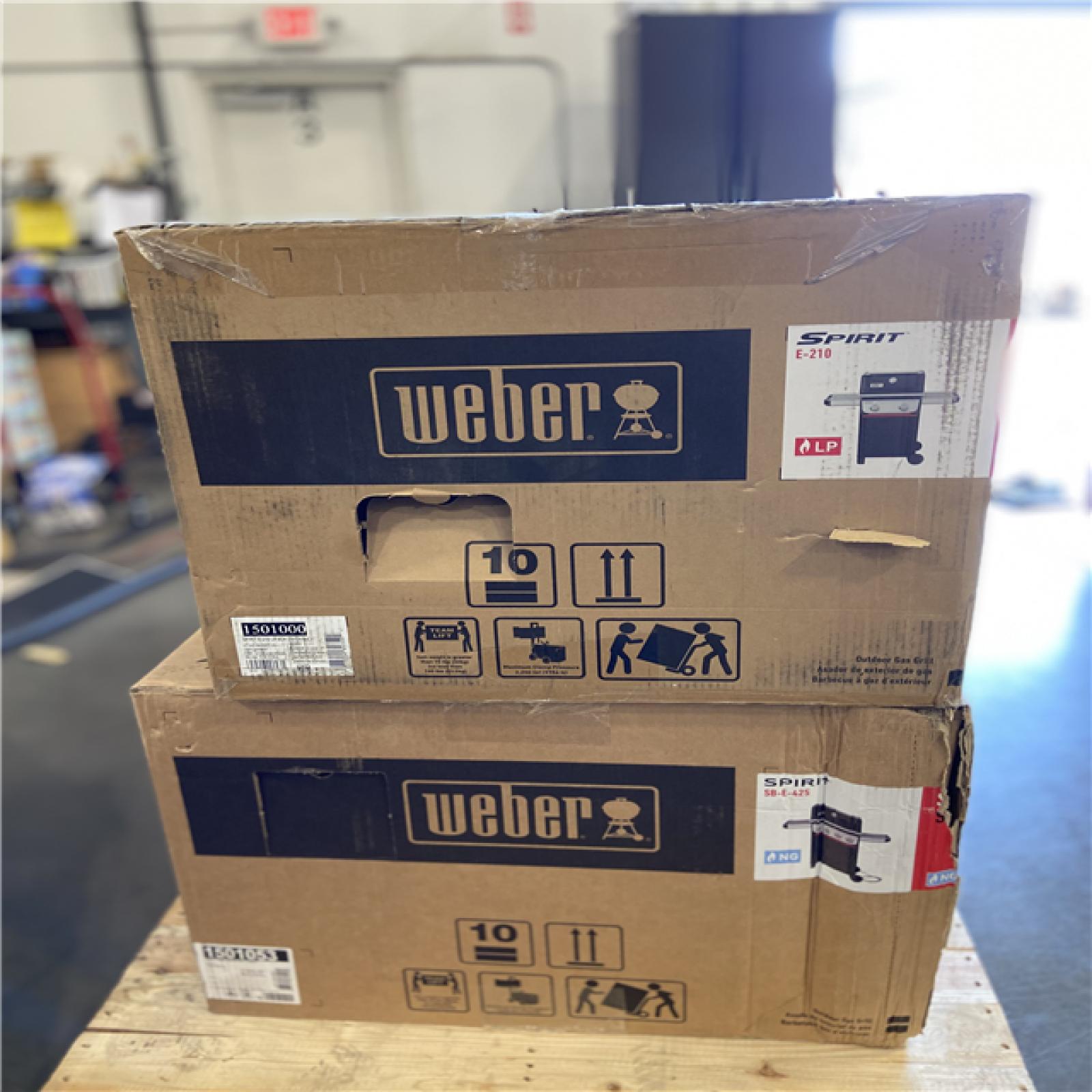 DALLAS LOCATION - AS-IS HOME IMPROVEMENT PALLET
