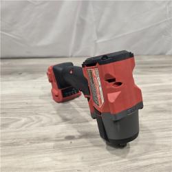 AS-IS Milwaukee 2962-20  M18 18V Fuel 1/2 Mid-Torque Impact Wrench Cordless (Tool-Only)