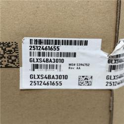 DALLAS LOCATION - GOODMAN 2.5 Ton 14.5 SEER2 Goodman Central Air Conditioner Condenser