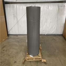 Houston Location AS IS - Rheem Electric Water Heater