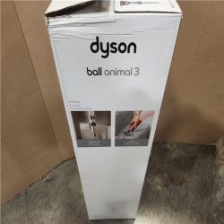 Phoenix NEW Dyson Ball Animal 3 Upright Vacuum Cleaner