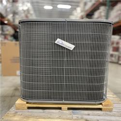 DALLAS LOCATION- AS IS! SMART COMFORT BY CARRIER 2.5 Ton 14.3 Seer2 Condensing Unit