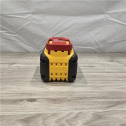 AS-IS Dewalt DWLTDCB609 Dewalt DCB609 FLEXVOLT 20V/60V MAX* B