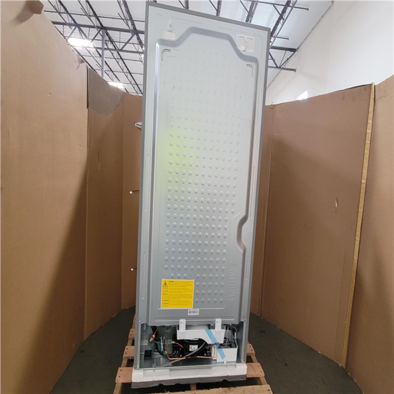 California As-Is Home Improvement Pallet