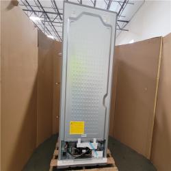 California As-Is Home Improvement Pallet