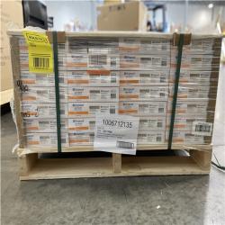 DALLAS LOCATION - LIFEPROOF Sterling Oak 22 MIL x 8.7 in. W x 48 in. L Waterproof (20.1 sqft/case) (27 CASES)