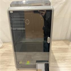 AS-IS Creality K1 3D Printer Upgraded 600 mm/s