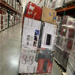 Dallas Location - As-Is Tool Northern Tools Mixed