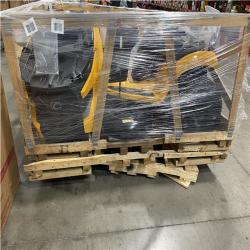 Dallas Location - As-Is Cub Cadet XT1 LT42 IntelliPOWER