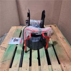 California NEW Ridgid SeeSnake Compact C40