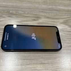 AS-IS Apple iPhone 12 - 64 GB