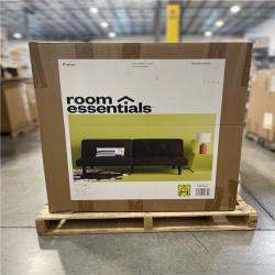 DALLAS LOCATION- NEW!- BULLSEYE MIXED PALLET