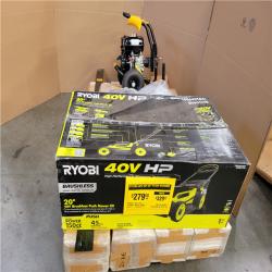 CALIFORNIA AS-IS HOME IMPROVEMENT