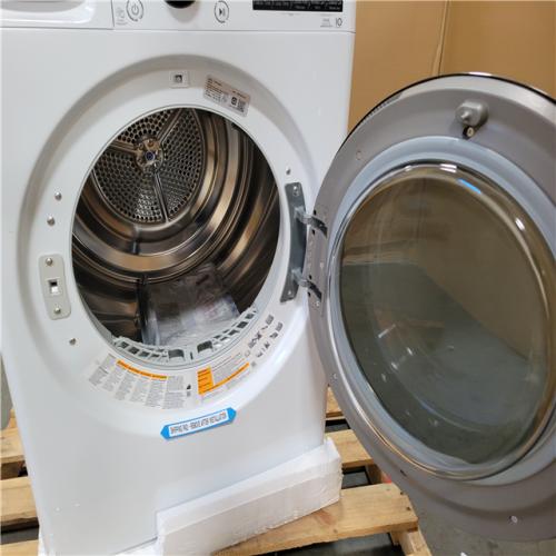 California AS-IS Home Improvement Pallet