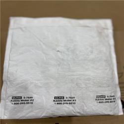 NEW! - Milwaukee M12 Force Logic 3/4 in. Copper Press Tool Jaw