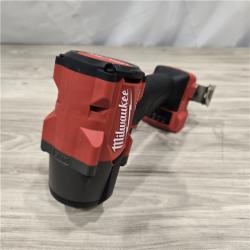 AS-IS Milwaukee M18 18V Fuel Cordless Mid-Torque Impact Wrench 2960-20
