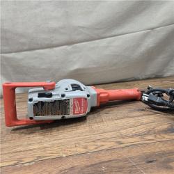 AS-IS Milwaukee 7.5 Amp 1/2 in. Hole Hawg Heavy-Duty Corded Drill