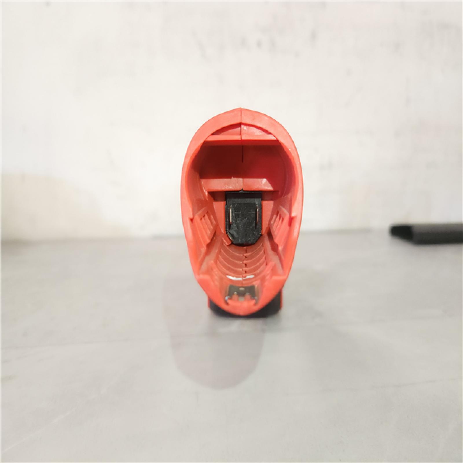 Phoenix NEW Milwaukee M12 FUEL 8 in. 12V Lithium-Ion Brushless Cordless Battery Hedge Trimmer (Tool-Only)