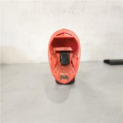 Phoenix NEW Milwaukee M12 FUEL 8 in. 12V Lithium-Ion Brushless Cordless Battery Hedge Trimmer (Tool-Only)