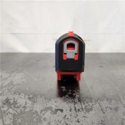 AS-IS- Milwaukee-M18 Short Throw Press Tool