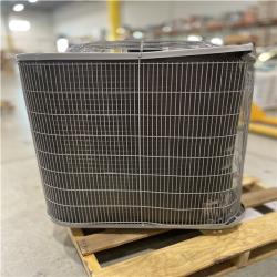 DALLAS LOCATION- AS-IS SMARTCOMFORT By Carrier 2.0 Ton 14.3 Seer2 Condensing Unit - 454b