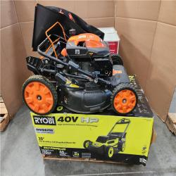 CALIFORNIA  AS-IS OUTDOOR POWER EQUIPMENT
