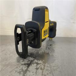 AS-IS - Dewalt ATOMIC 20V MAX Cordless One-Handed Reciprocating Saw