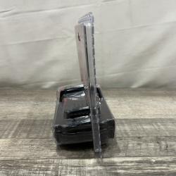NEW - Milwaukee 18V Lithium 2.0 Battery Pack