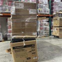 DALLAS LOCATION- AS-IS HOME IMPROVEMENT PALLET