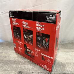 NEW - Milwaukee 12V Fuel Lithium-Ion Cordless Jig Saw (Tool-Only)