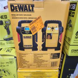 Phoenix AS-IS .Com Home Improvement Pallet