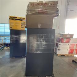 DALLAS LOCATION - AS-IS HOME IMPROVEMENT PALLET