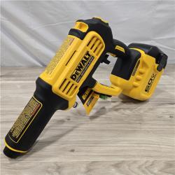 LIKE NEW! - DEWALT FLEXVOLT 60V MAX 1000 PSI Cordless Power Cleaner (Tool Only)