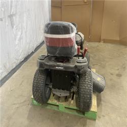 Murray MT100 Sit Down Lawn Mower 42 Inch