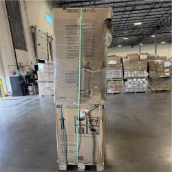 DALLAS LOCATION- AS-IS HOME IMPROVEMENT PALLET