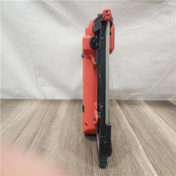 AS-IS- Milwaukee 12V 23 Gauge Cordless Pin Nailer (Tool Only)