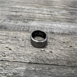 AS-IS RingConn Smart Ring with Charching Case