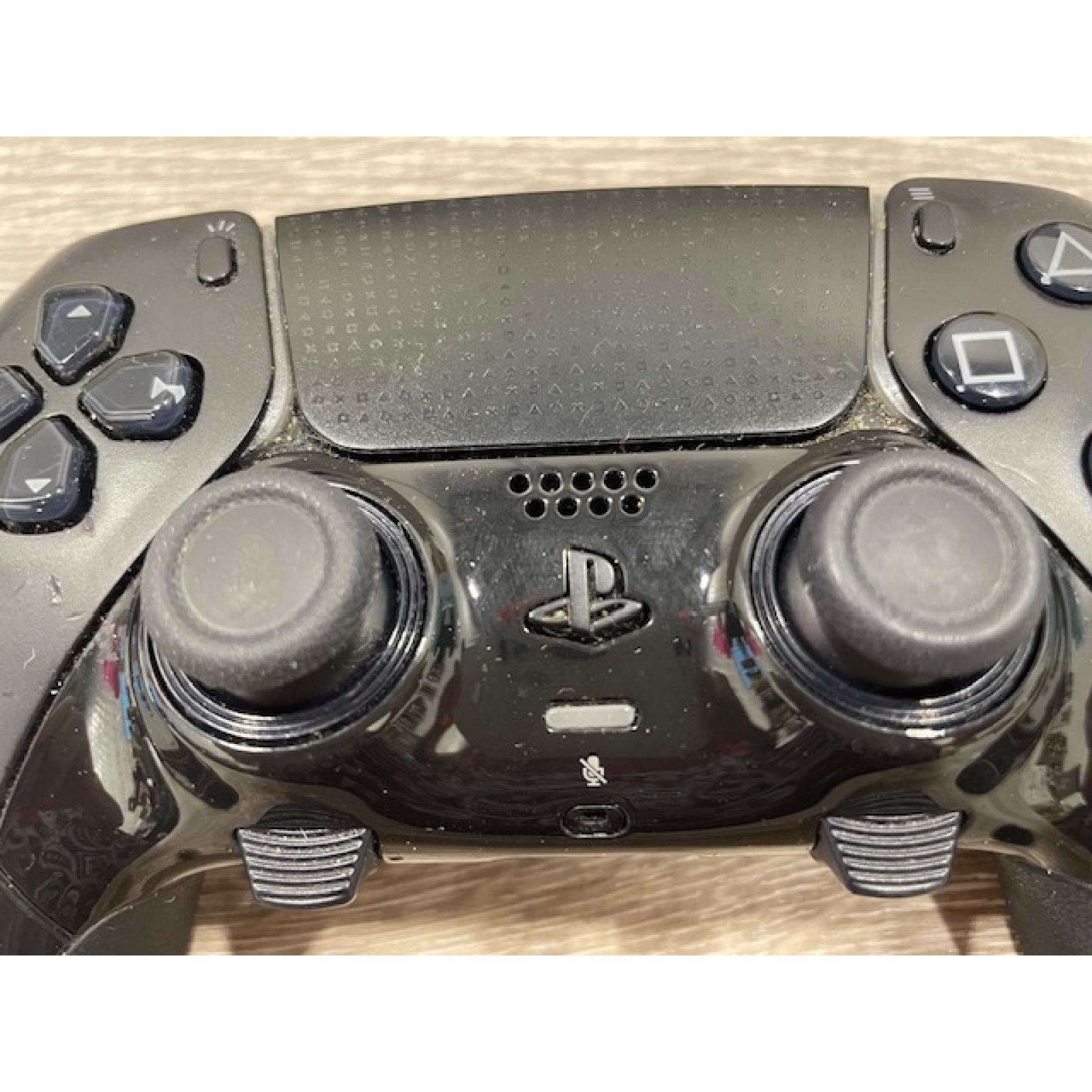 AS-IS DualSense Edge Wireless Controller for PlayStation 5