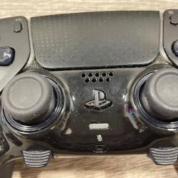 AS-IS DualSense Edge Wireless Controller for PlayStation 5